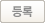 등록